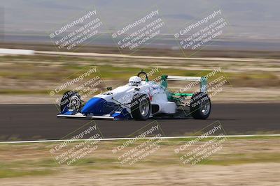 media/Mar-15-2025-CalClub SCCA (Sat) [[f66681bc18]]/Group 6/Front Straight/
